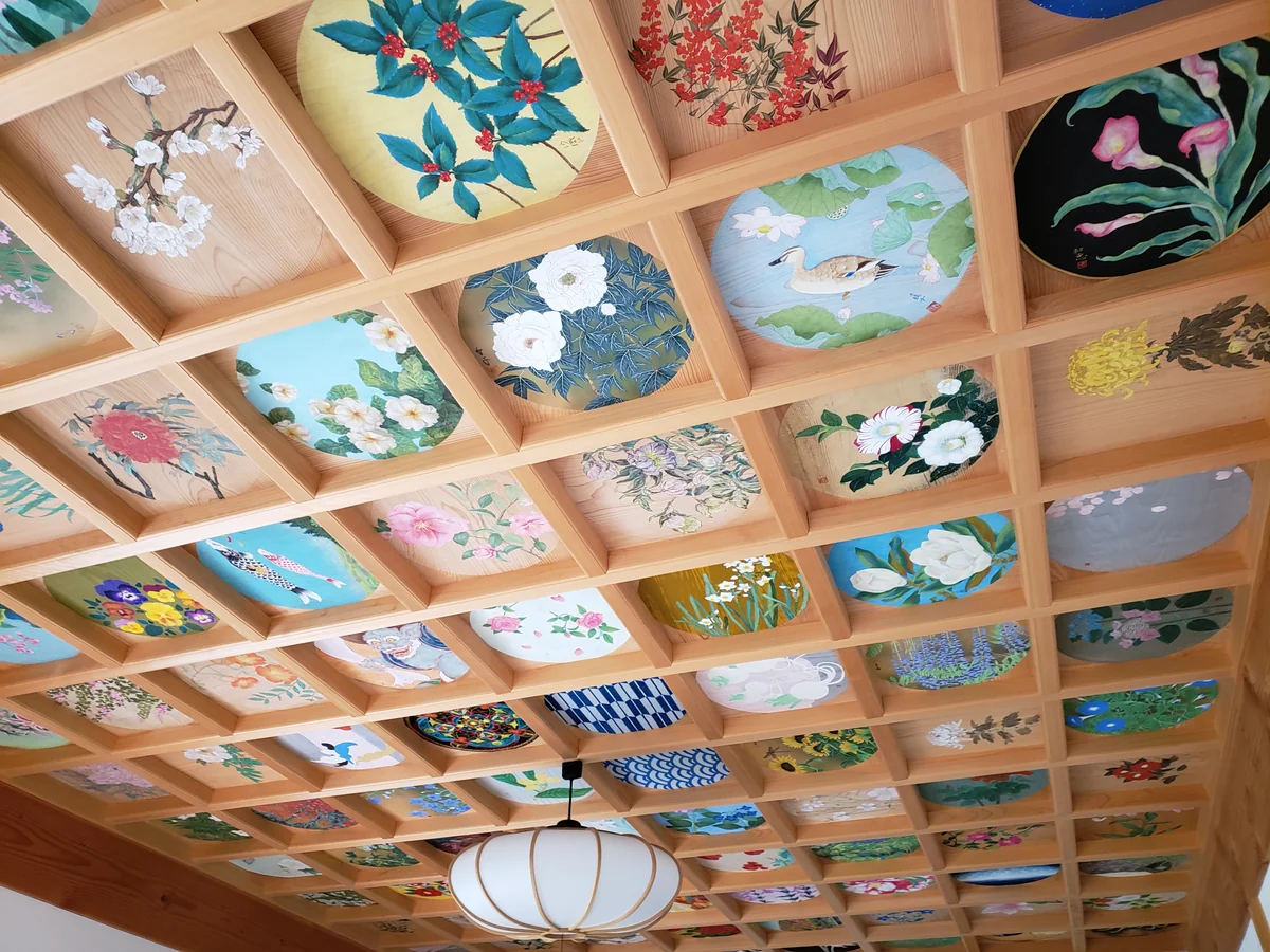 池之端多花さんの投稿写真