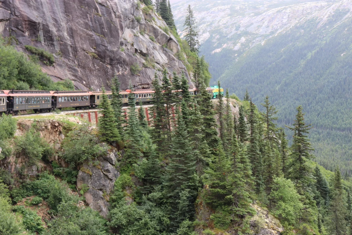 HILOさんの投稿写真