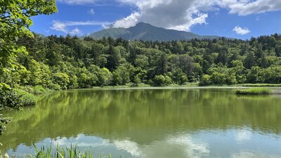  | 絶景事典