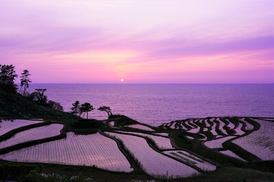  | 絶景事典