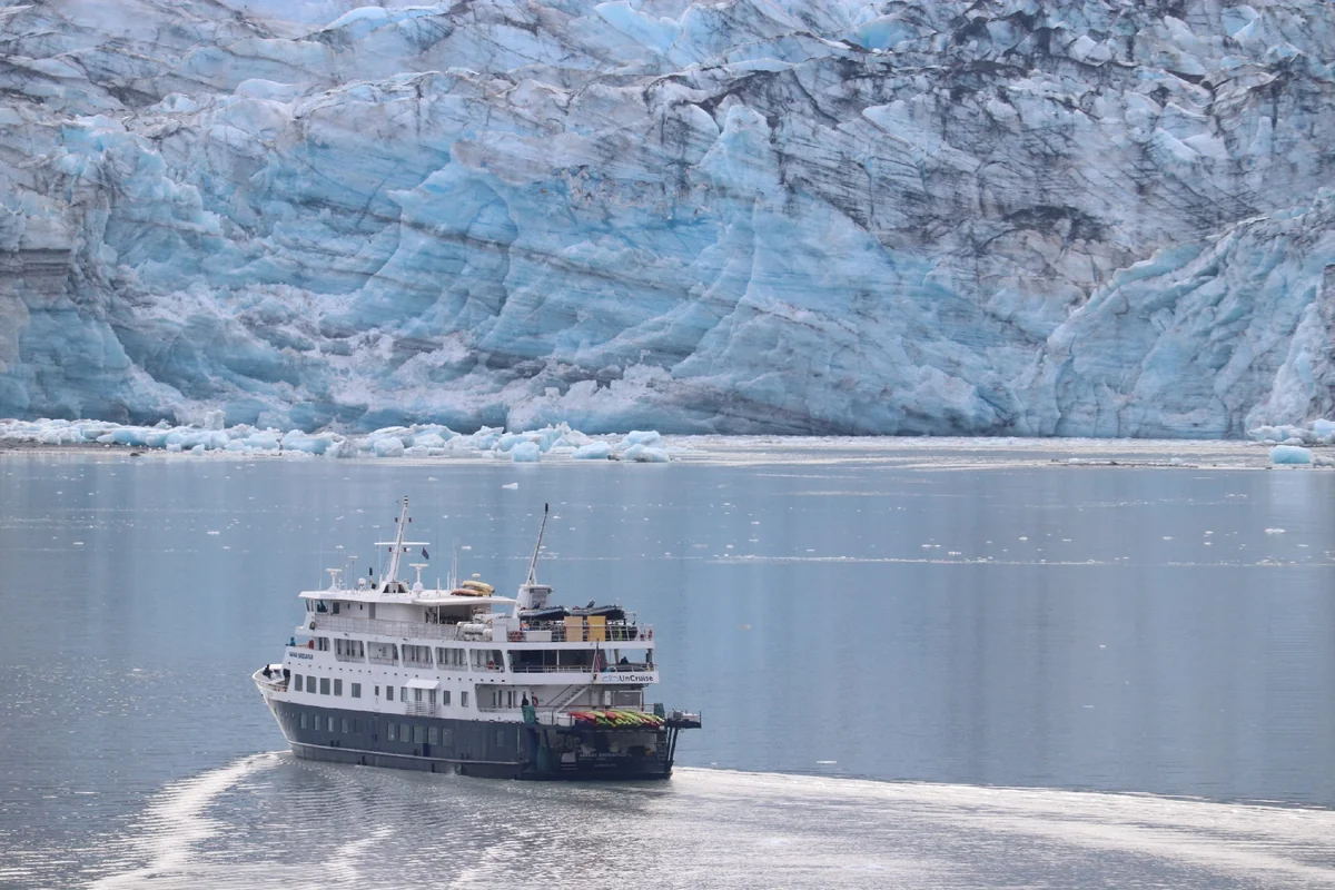 HILOさんの投稿写真