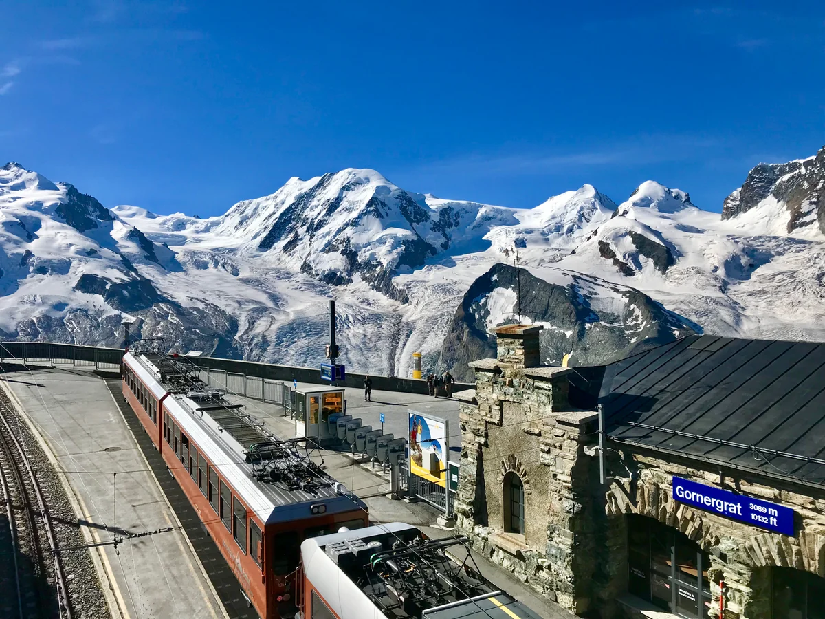 ♪りょーちんの旅冒険さんの投稿写真