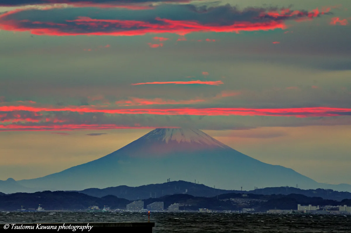 川名 勉さんの投稿写真