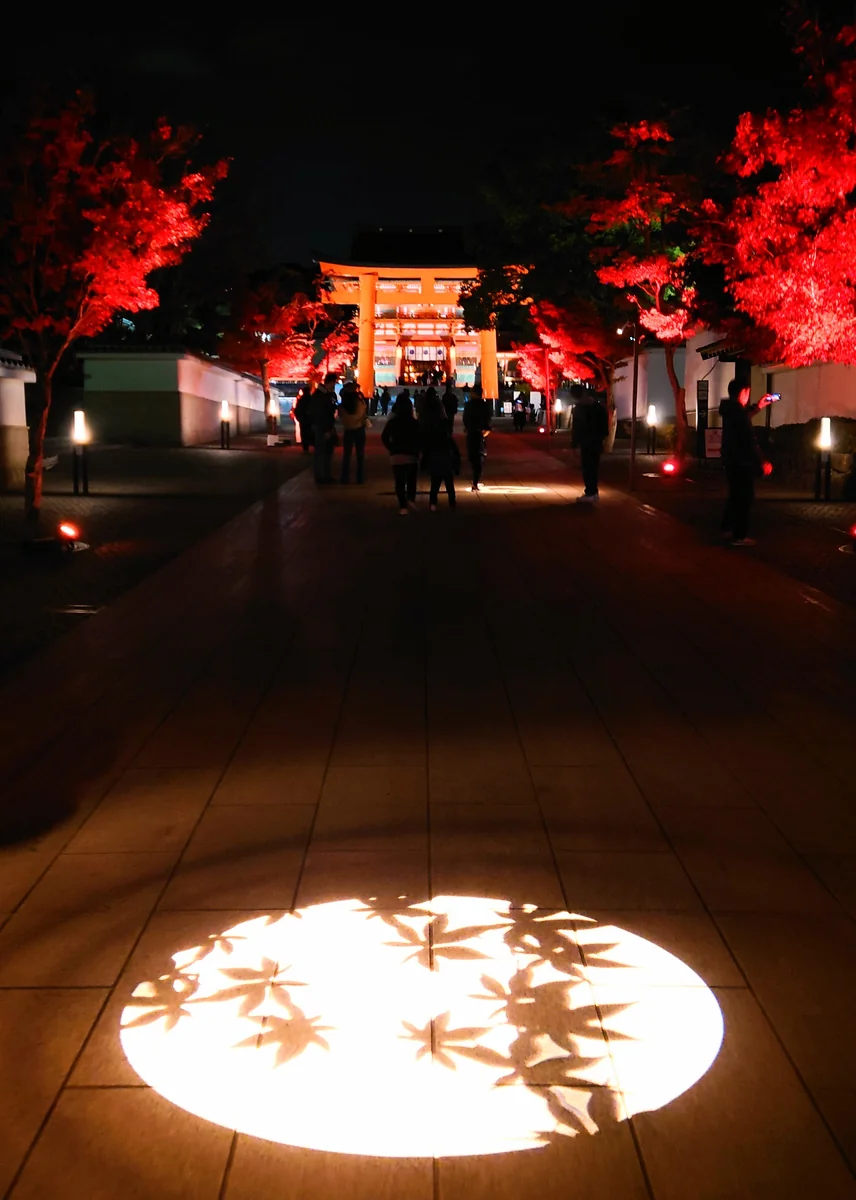 投稿写真：伏見稲荷大社