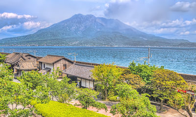  | 絶景事典