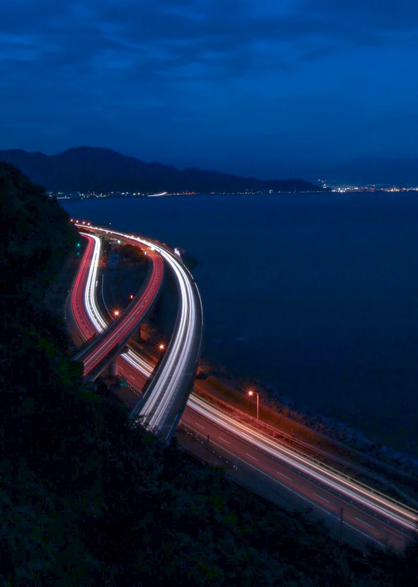 投稿写真：薩埵峠