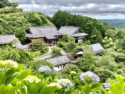  | 絶景事典