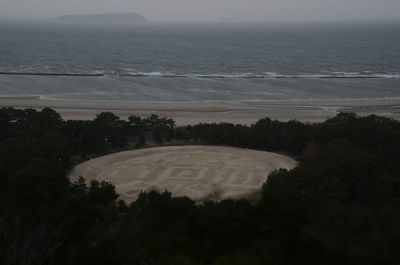  | 絶景事典