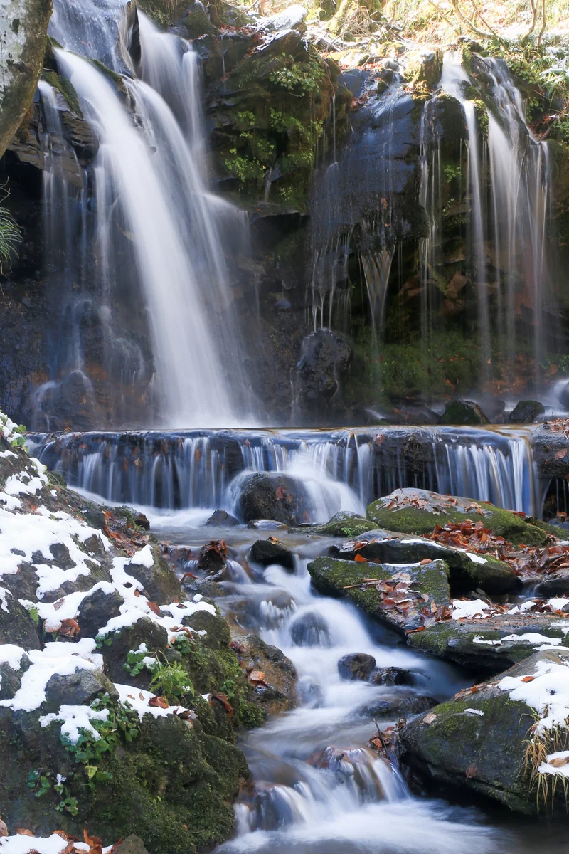 s,onoyamaさんの投稿写真