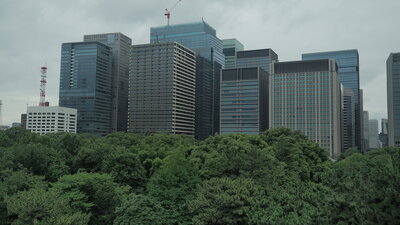  | 絶景事典