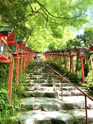  | 絶景事典