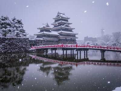  | 絶景事典