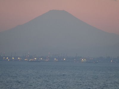  | 絶景事典