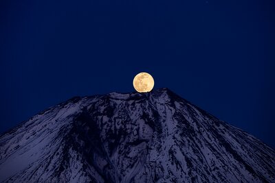 | 絶景事典