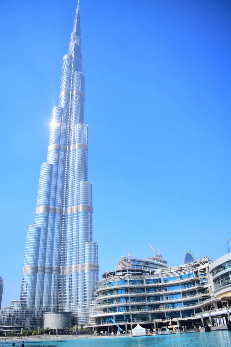 Maikoさんの投稿写真