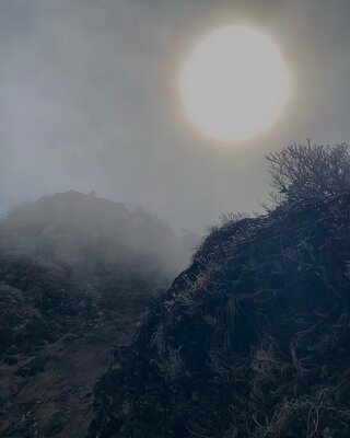  | 絶景事典