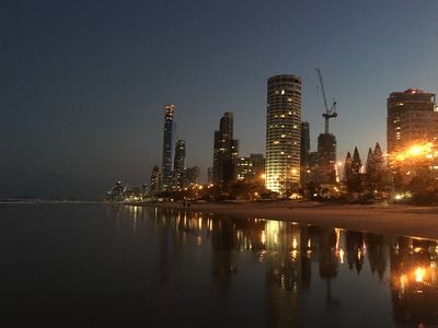  | 絶景事典