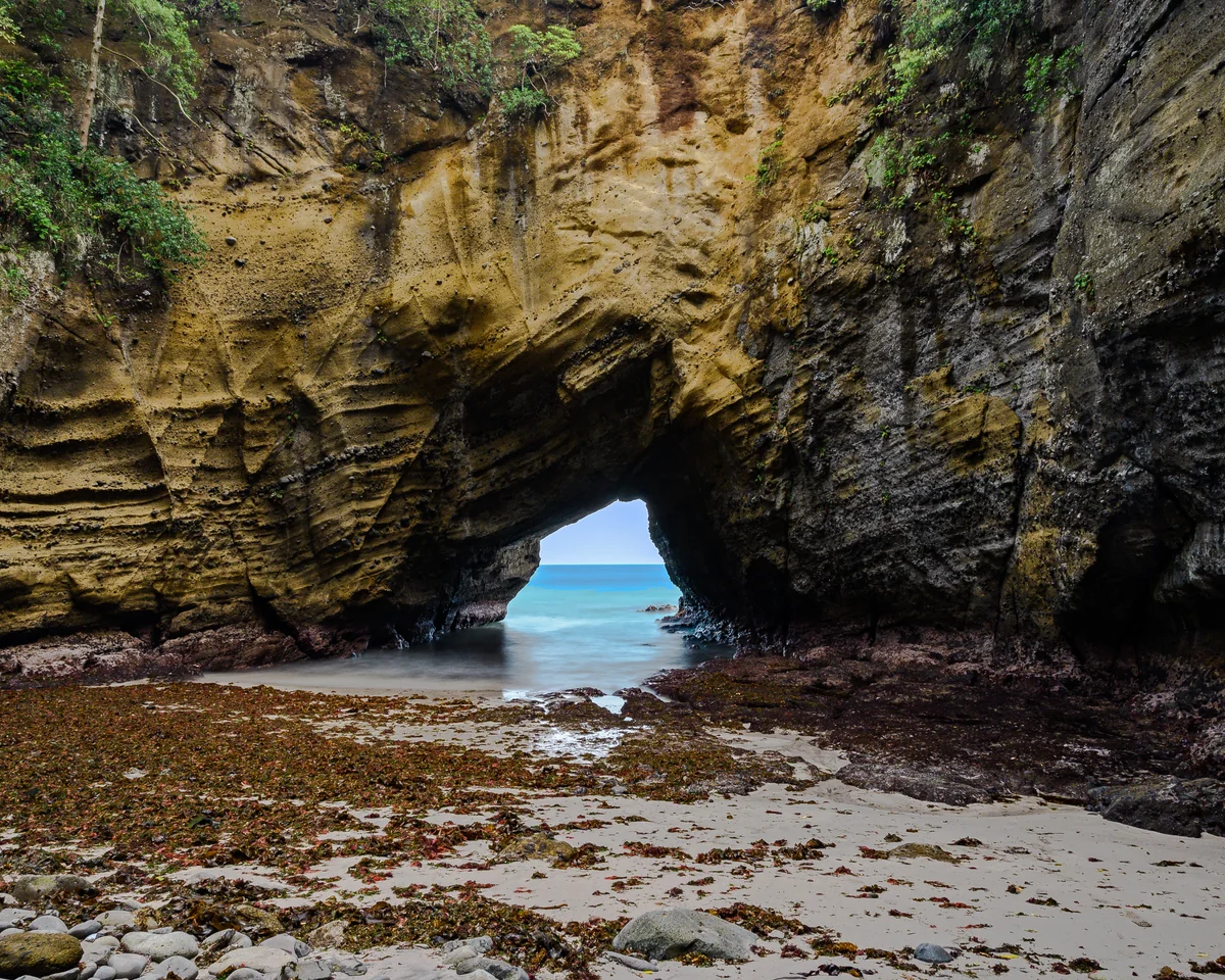 投稿写真：ドラゴン・アイ