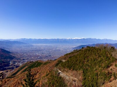  | 絶景事典