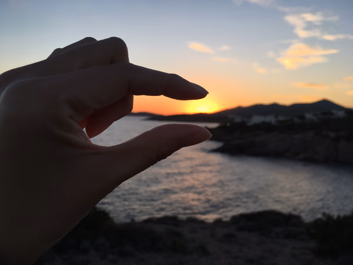 投稿写真：わたしのもの！
