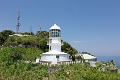  | 絶景事典