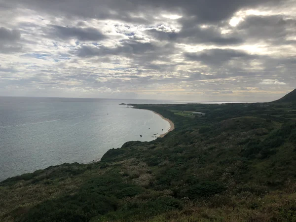 投稿：平久保崎(石垣島)