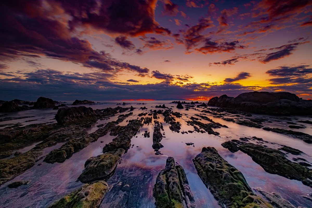 古河 義仁さんの投稿写真