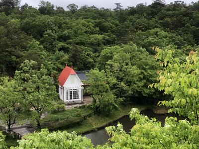  | 絶景事典