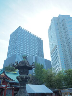  | 絶景事典