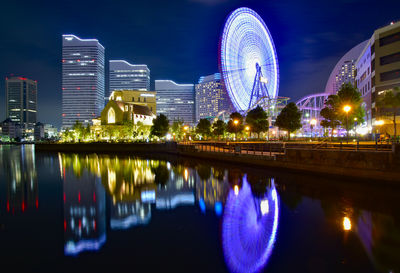  | 絶景事典