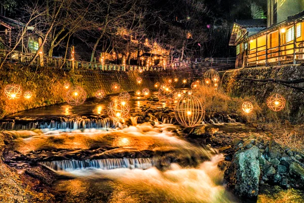 投稿：湯あかり