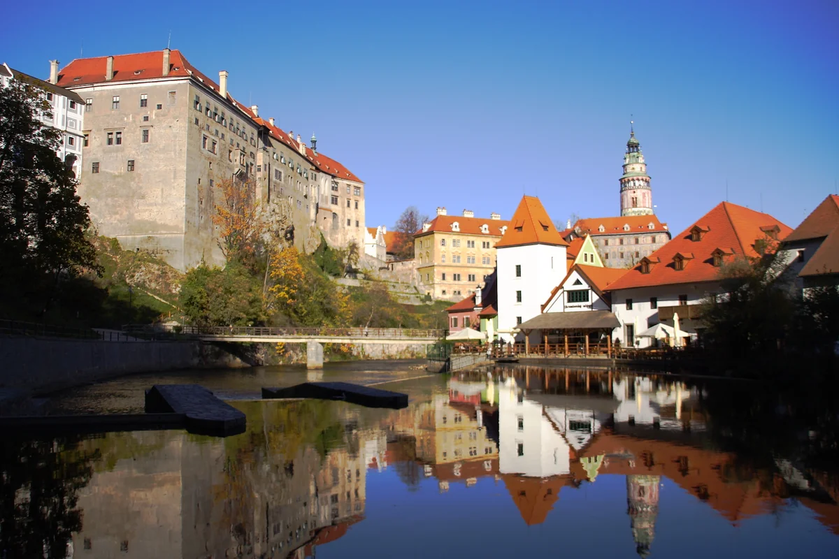 溝口 崇さんの投稿写真