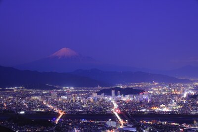  | 絶景事典