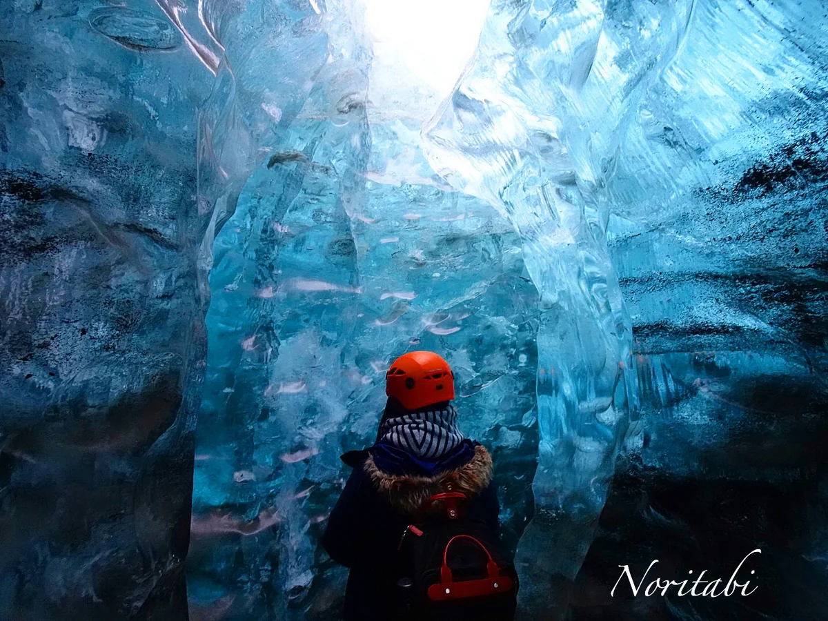 Noritabiさんの投稿写真