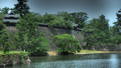  | 絶景事典