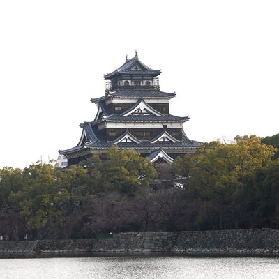  | 絶景事典