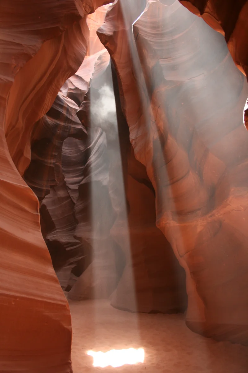 E.Tさんの投稿写真