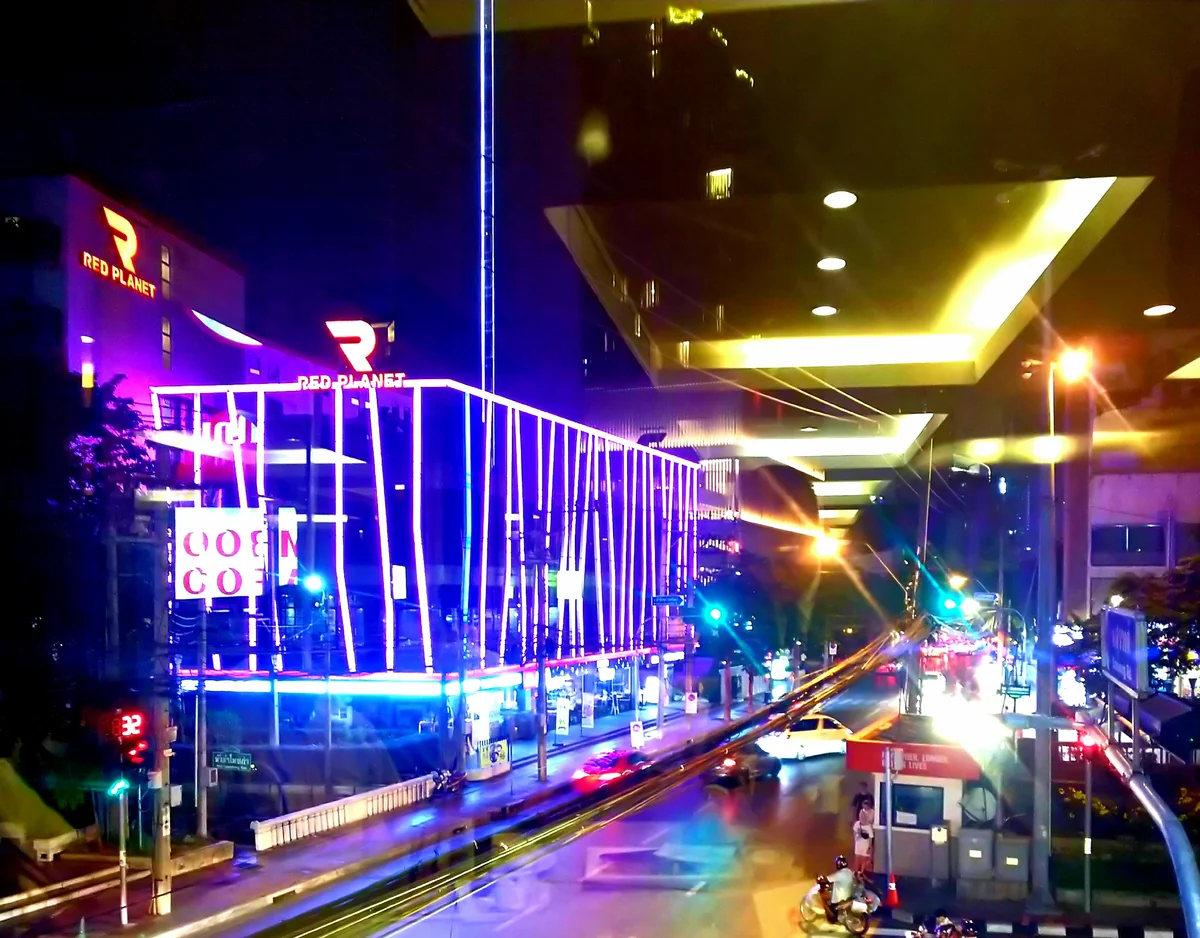 投稿写真：ソンブーンシーフード