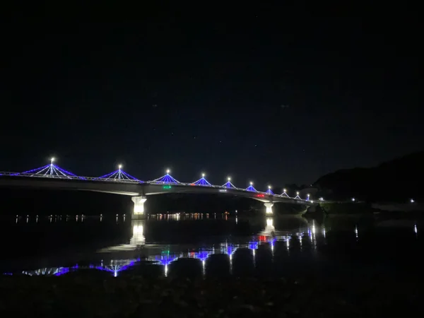 投稿：愛媛県九島