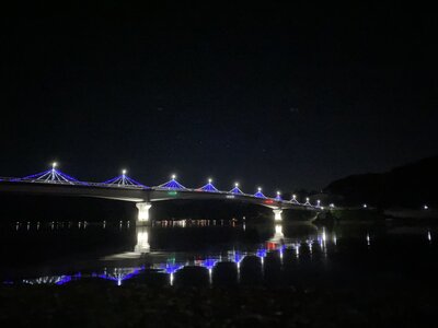  | 絶景事典