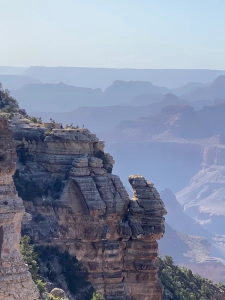 投稿：５月のグランドキャニオン