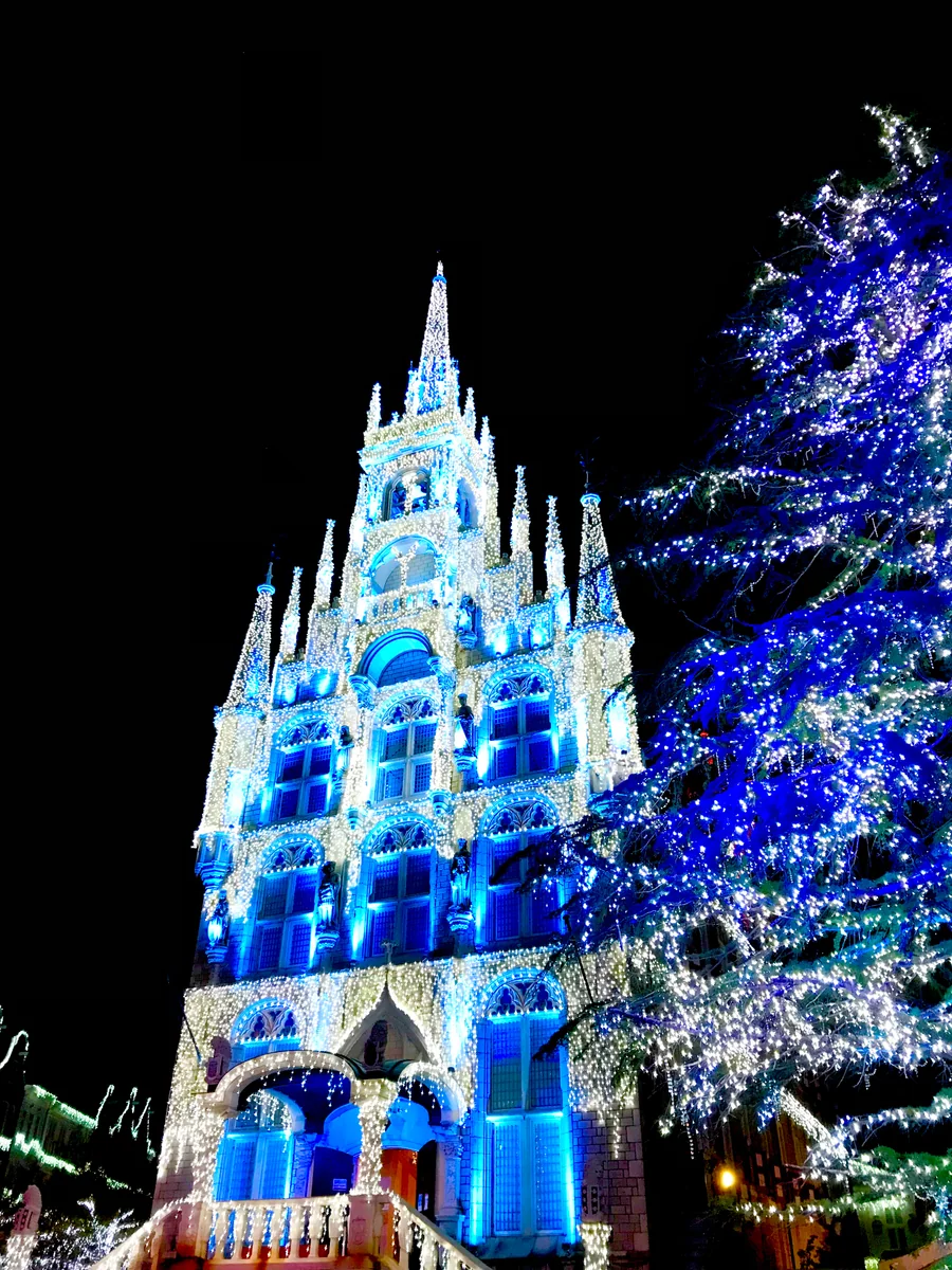 Mk Mekwさんの投稿写真