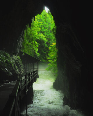  | 絶景事典