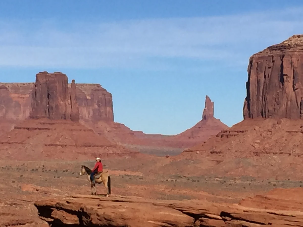 投稿写真：絵になる風景