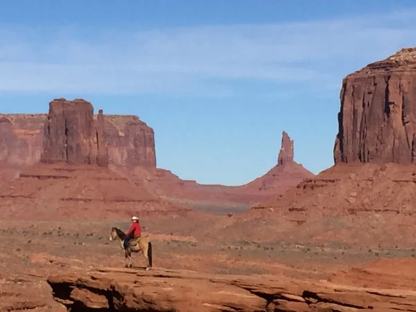 投稿：絵になる風景