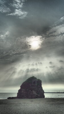  | 絶景事典