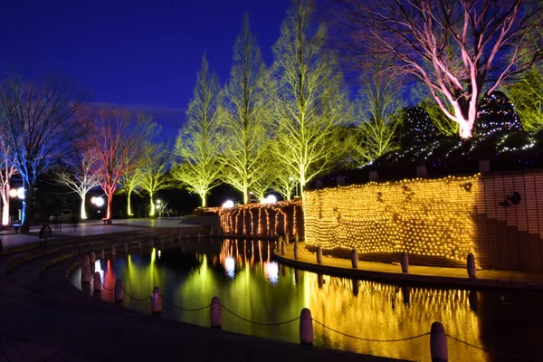 投稿：あづま総合運動公園