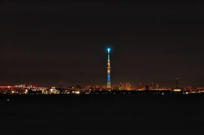 投稿：静寂の海の先