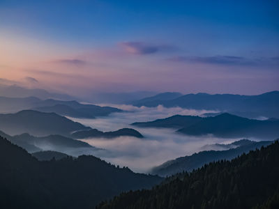  | 絶景事典