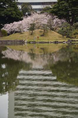  | 絶景事典